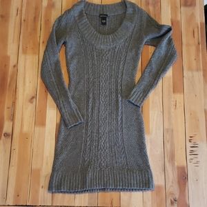 COPY - Victoria's Secret (Moda International) dress